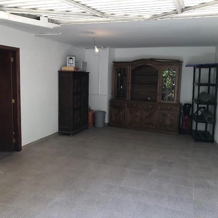 Villa Catarina - Xuresvillas Lobios Extérieur photo