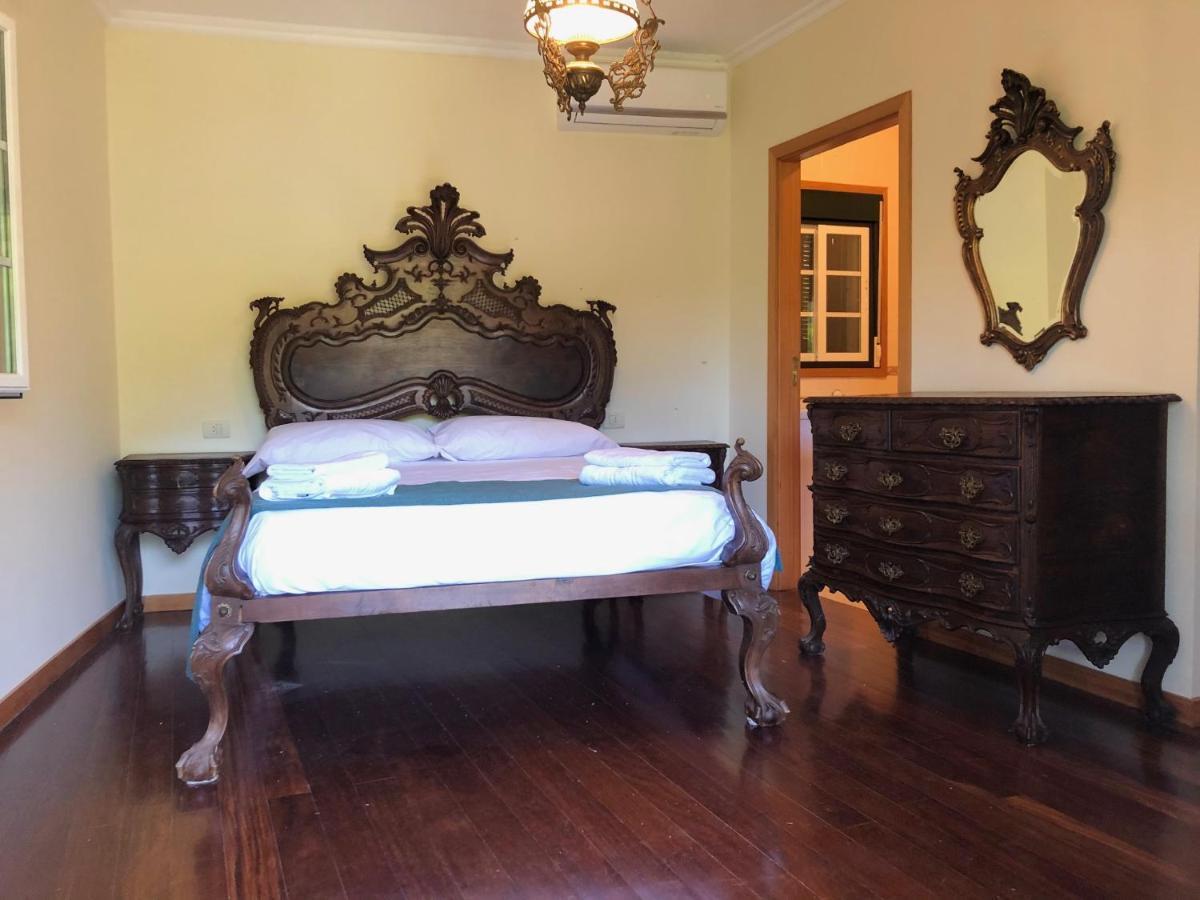 Villa Catarina - Xuresvillas Lobios Extérieur photo
